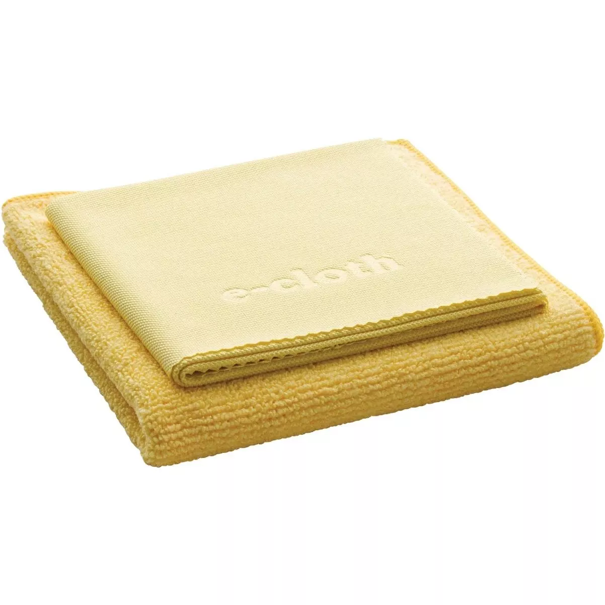 Bathroom Cleaning Cloth (2-count)