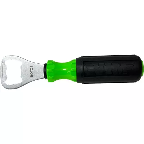 Bottle Opener