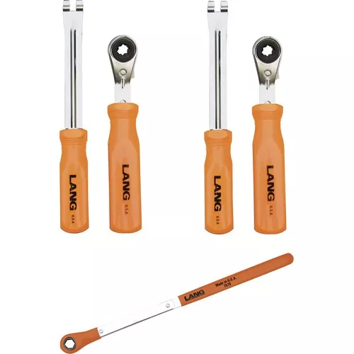 Buy 2 KAS4651 Get 1 KAS7578 Free