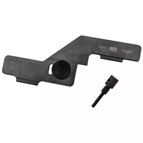 Camshaft Alignment Tool