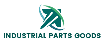 industrialpartsgoods.com