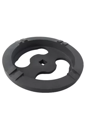 CTA Tools 1043 Fuel Tank Lid Wrench