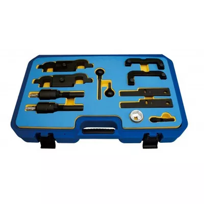 CTA Tools 5020 Porsche Cam Alignment Kit - Cayenne & Panamera