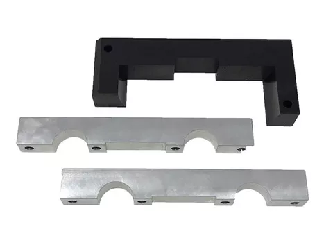 CTA Tools 7895 Benz M642 Timing Tool Set