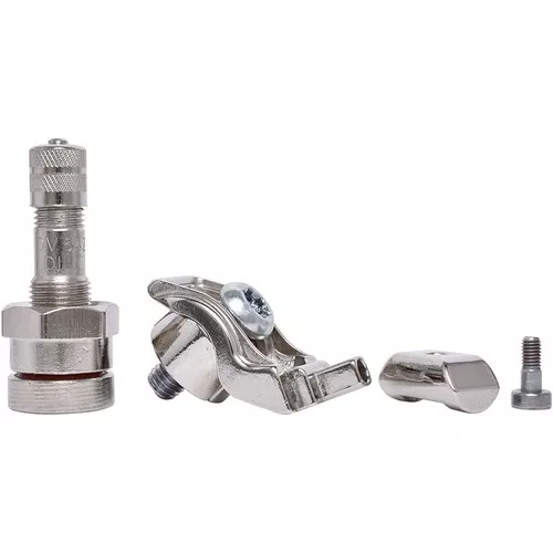 DA542 Dill TPMS Adapter