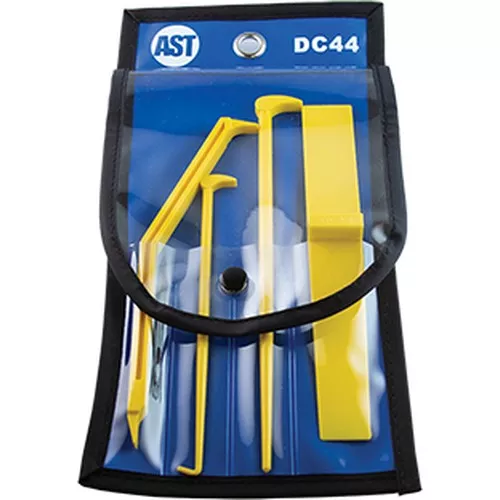 Dash/Interior Trim Connector Removal Tool Set