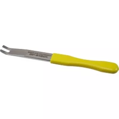 Dent Fix DF-618CL Clip Lifter