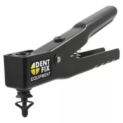 Dent Fix DF-CT887 Slimline Plastic Pop Riveter