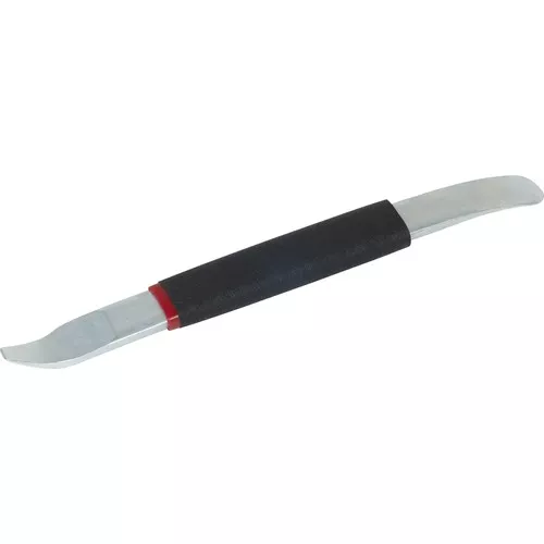 Double-Ended Trim Remover