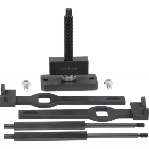 EGR Valve Puller
