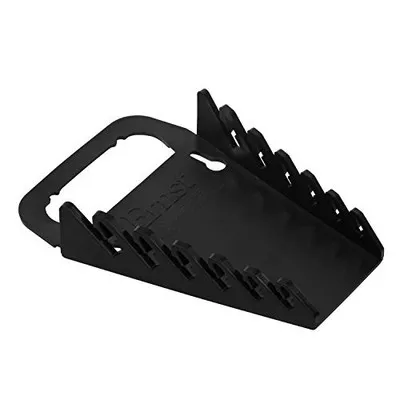 Ernst 5045 6 Wrench Gripper -Black
