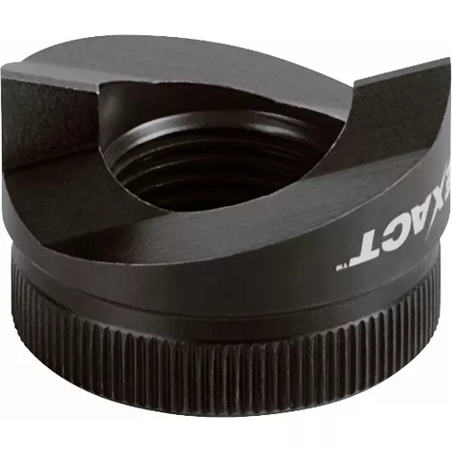 EXACT 1-3/8" SINK Punch