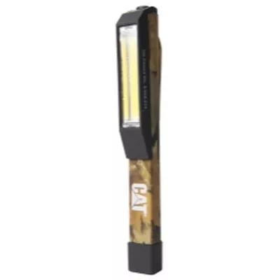 EZ Red Pocket COB Light (CT1200)