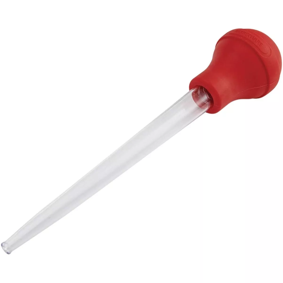 Farberware Classic 11.5 In. Baster With Red Bulb