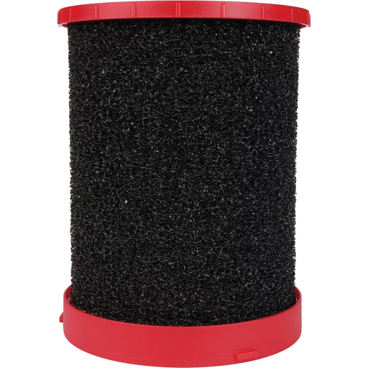 Foam Large Wet Vacuum Filter