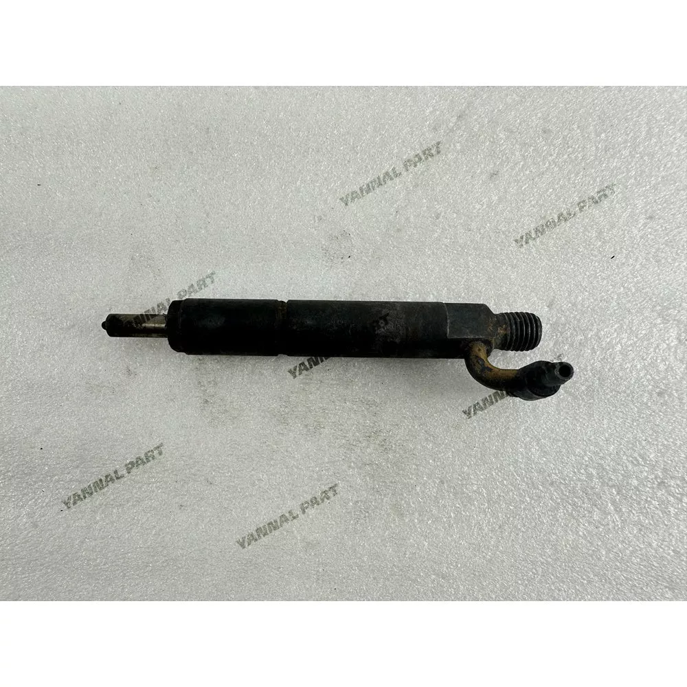 Fuel Injector 6207-11-3110 Fit For Cummins B3.3 Engine