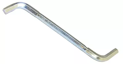 Garbage Disposal Wrench For Effortless Insinkerator Jam Clearing