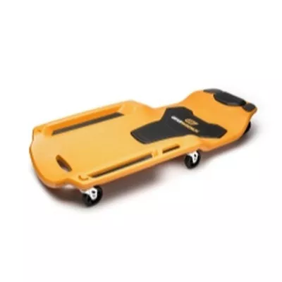 Gearwrench 40IN Creeper with Magnet Trays (86995)