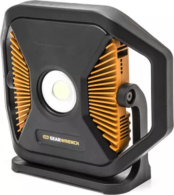 Gearwrench Area Light with AC Adapter (83124)