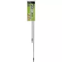 Greenlee 921 Extension System Kit, 1/4 in Drive