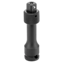 Grey Pneumatic 3/8" Drive 24" Locking Extension (1164QL)