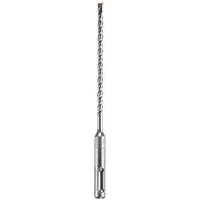 HAMMER BIT3/16X4X6
