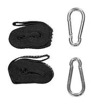 HAMMOCK TREE STRAP 77.5 X 2IN - Case of 6