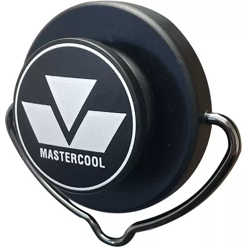 Heavy-Duty Magnetic Hanger