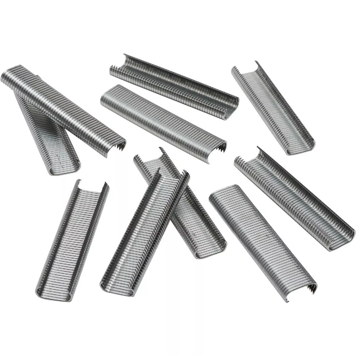 Hog Rings (500-count)