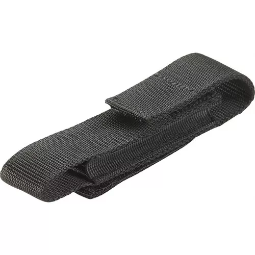 Holster, ProTac HL, HL-X
