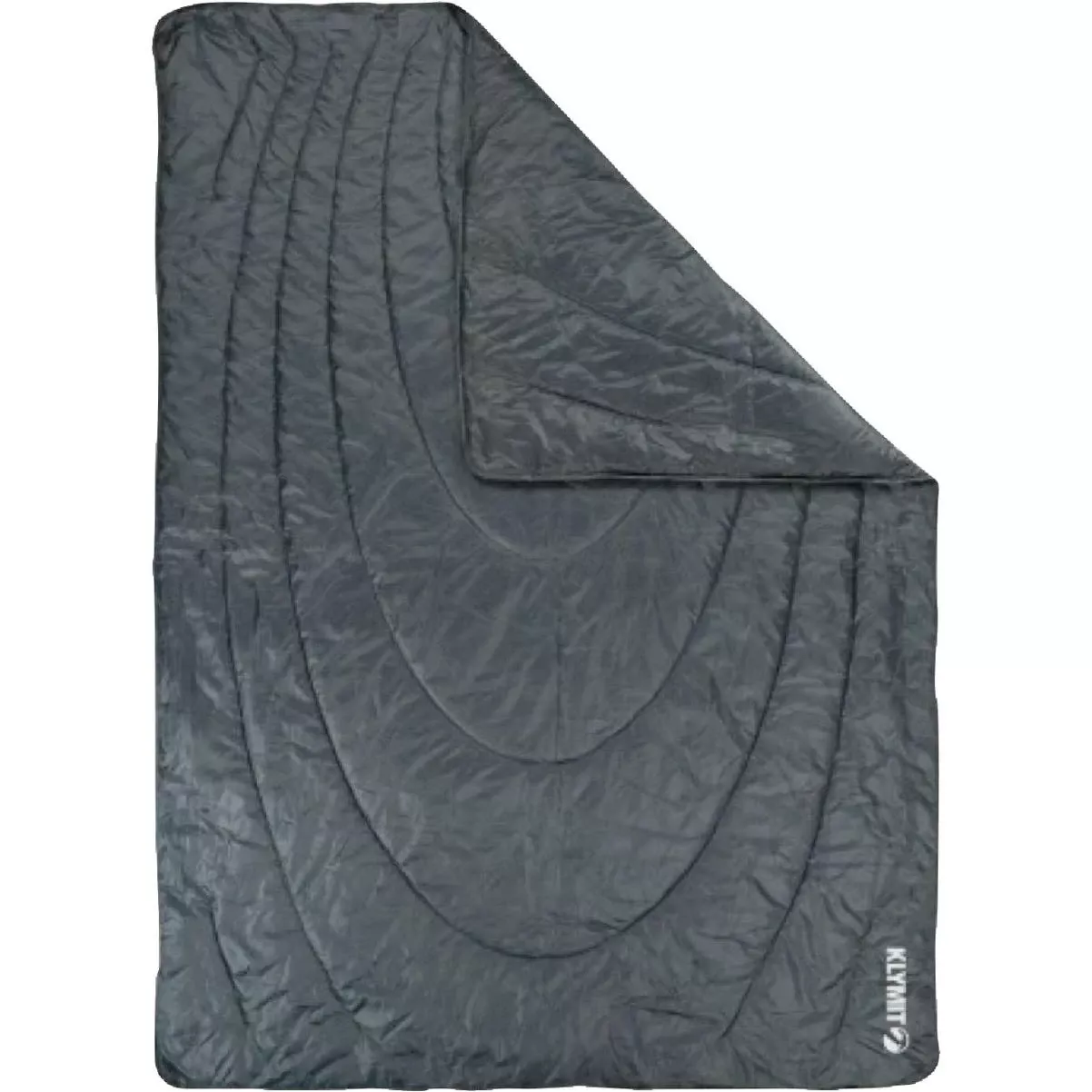 Horizon Travel Blanket
