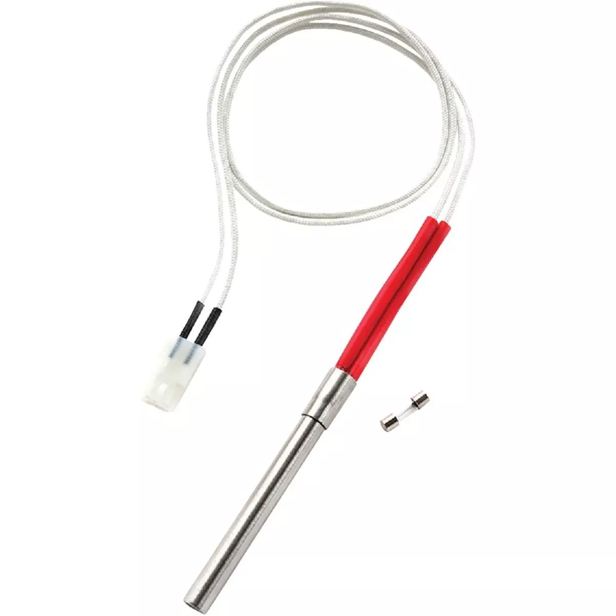 Hot Rod Replacement Grill Igniter Kit