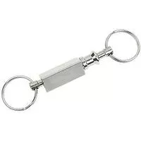 HY-Ko 2go Series Kh740 Key Chain - Case of 5