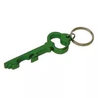 HY-Ko Kbo507 Skeleton Key Bottle Opener - Case of 10