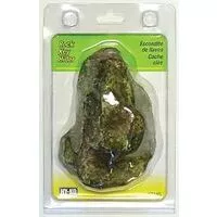 Hy-Ko KC165 Key Hider, Plastic