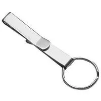 HY-Ko Kc182 Belt Clip - Case of 5