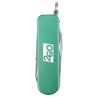 HY-Ko Kc626 MultI-Tool Nail Clipper - Case of 5