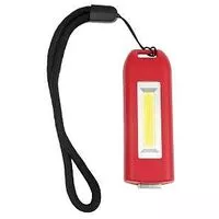 HY-Ko Kc628 Usb Cob Light - Case of 5