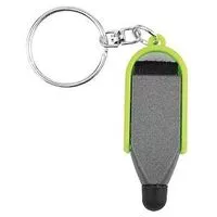 HY-Ko Kc634 Key Chain - Case of 5