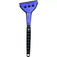 Hyde 33120 Multi-Use Wallpaper Shaver/Scraper