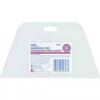 Hyde 45807 Smoothing Tool, 8 in W