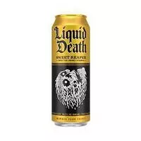 ICED TEA SWEET REAPER 19.2OZ - Case of 12