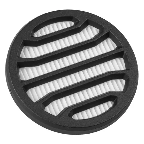 Inlet Filter