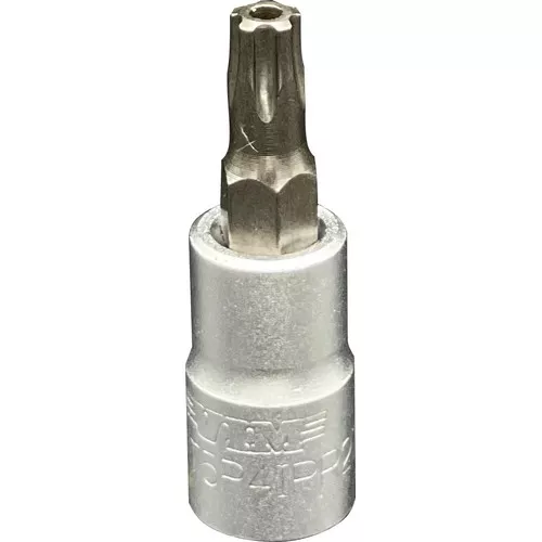 IPR27 - 5 Point Torx Plus