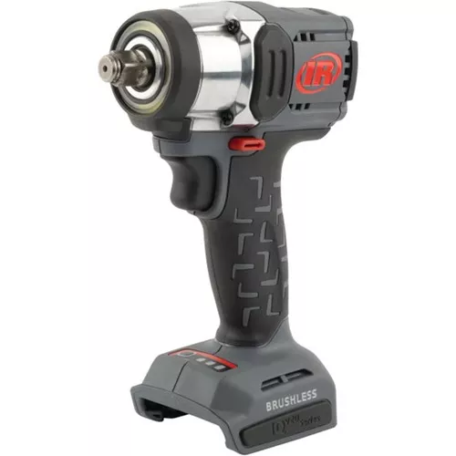 IQV20™ 1/2" Compact Impact Wrench - Bare Tool