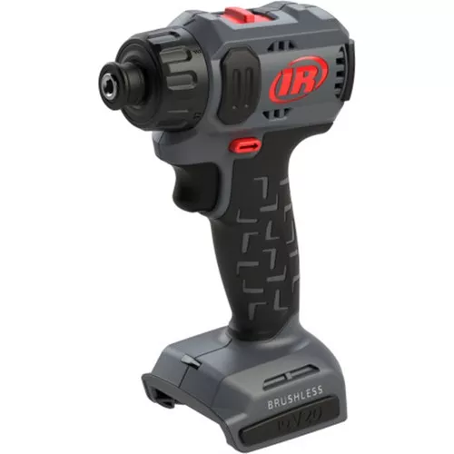 IQV20™ Cordless Compact 1/4" Hex Screwdriver