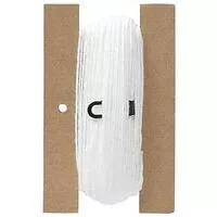 Irwin 1932893 Replacement Line, 100 ft L Line, Polyester