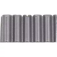 JOINT FSTNR CRGT 1/2 X5 10CT - Case of 5