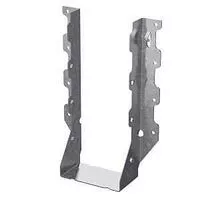 JOIST HANGER GALV 18GA 4X10IN - Case of 50