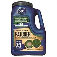 Jonathan Green Black Beauty 10450 Patcher, 3 lb Jug